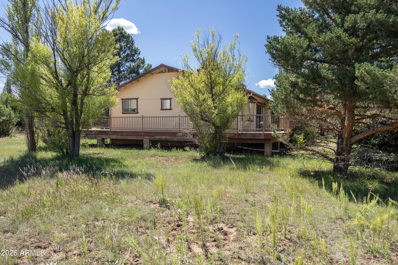 17820 Supai Road, Munds Park, AZ 86017 — photo 5 of 41
