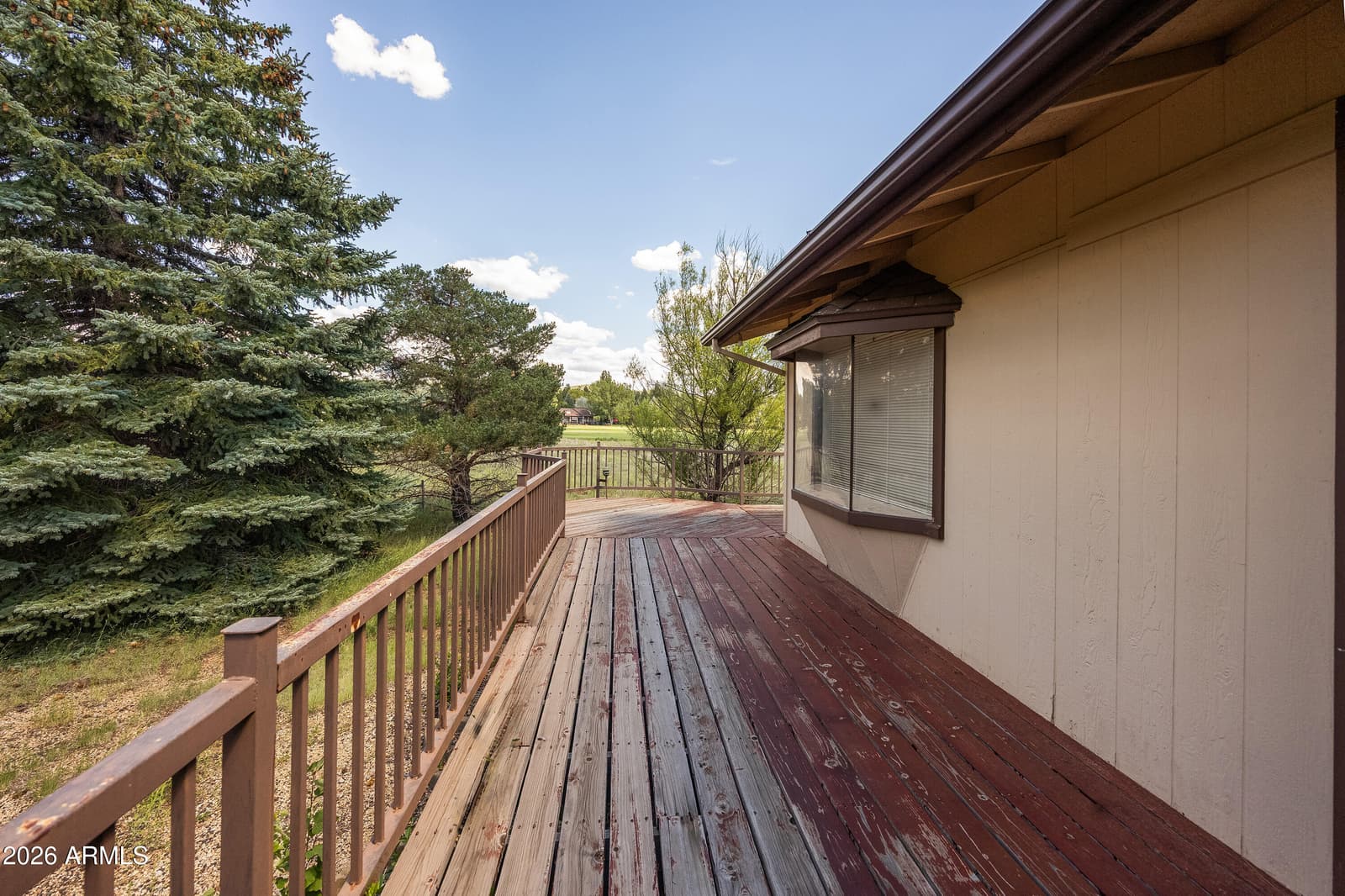 17820 Supai Road, Munds Park, AZ 86017 — photo 10 of 41