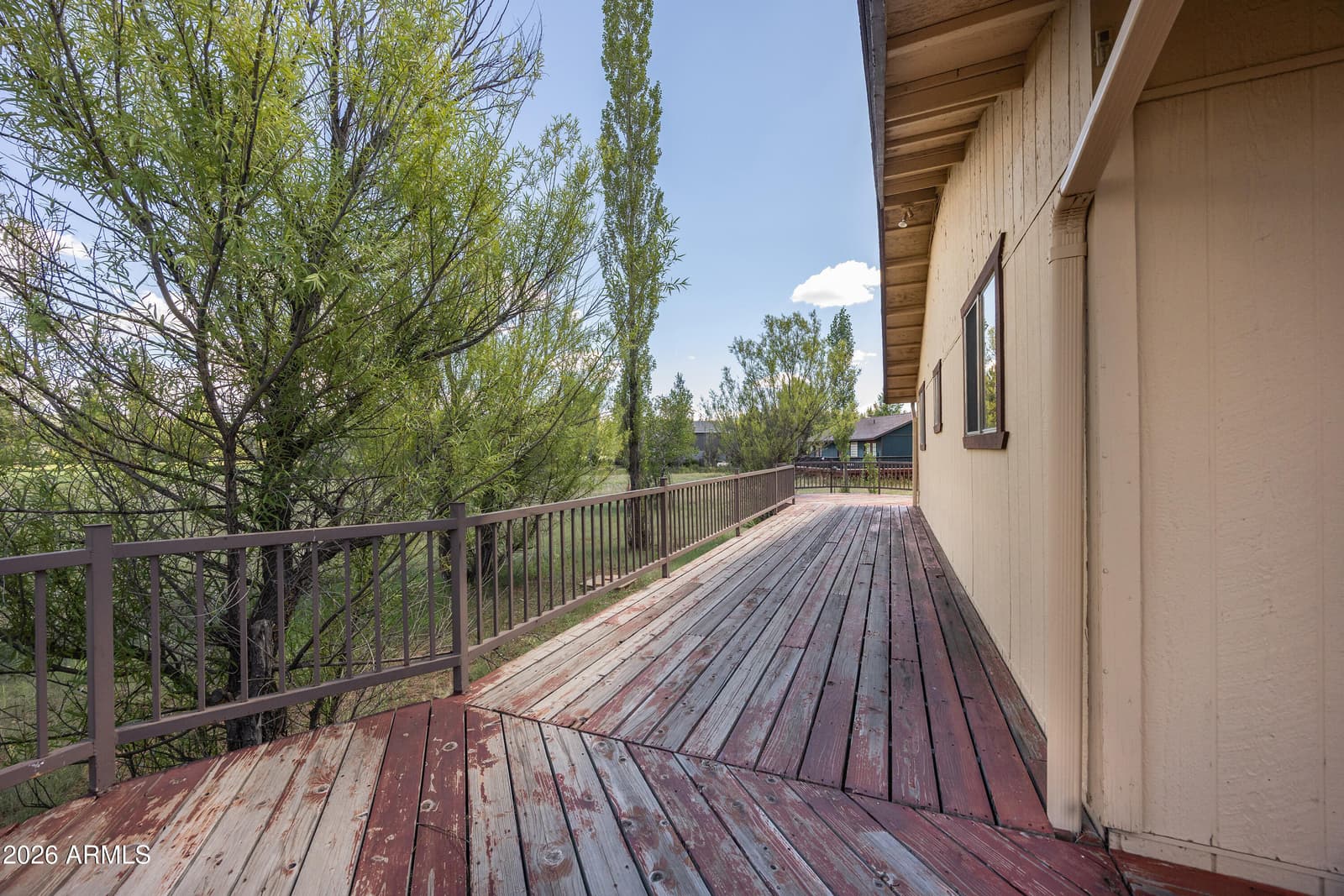 17820 Supai Road, Munds Park, AZ 86017 — photo 11 of 41