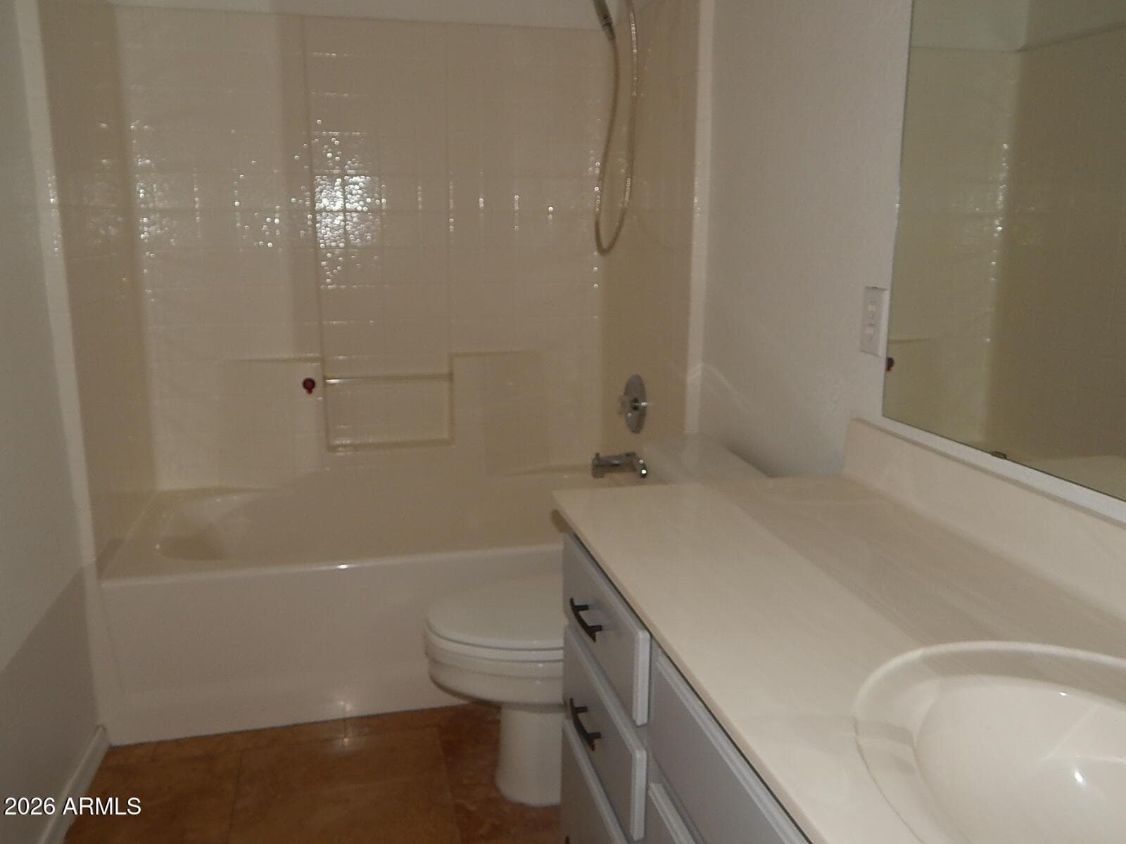 11424 S Obispo Drive, Goodyear, AZ 85338 — photo 5 of 17