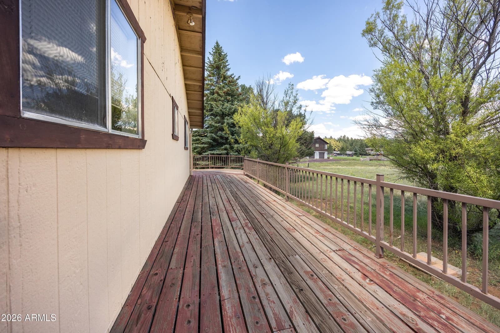 17820 Supai Road, Munds Park, AZ 86017 — photo 12 of 41