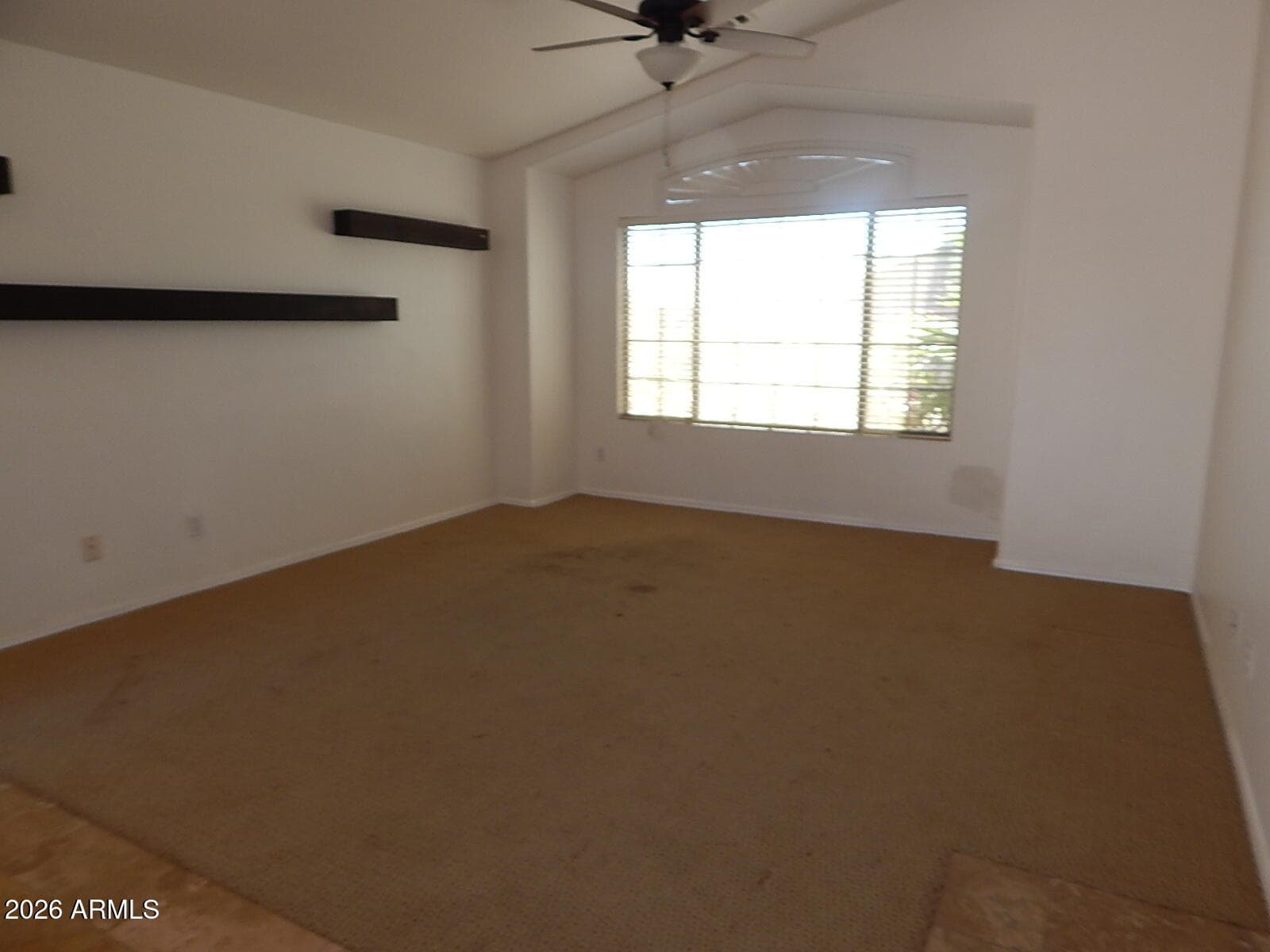 11424 S Obispo Drive, Goodyear, AZ 85338 — photo 8 of 17