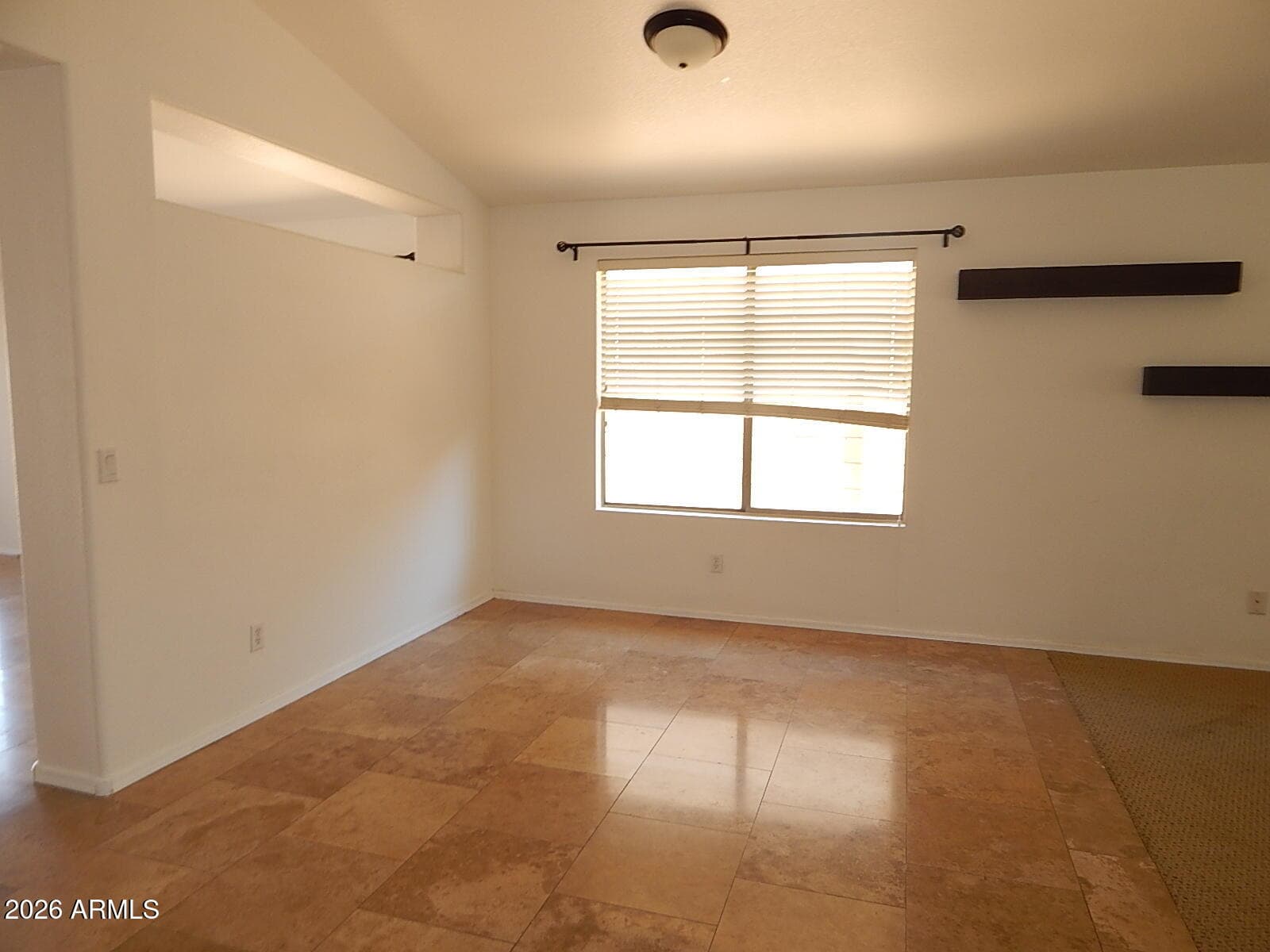 11424 S Obispo Drive, Goodyear, AZ 85338 — photo 9 of 17