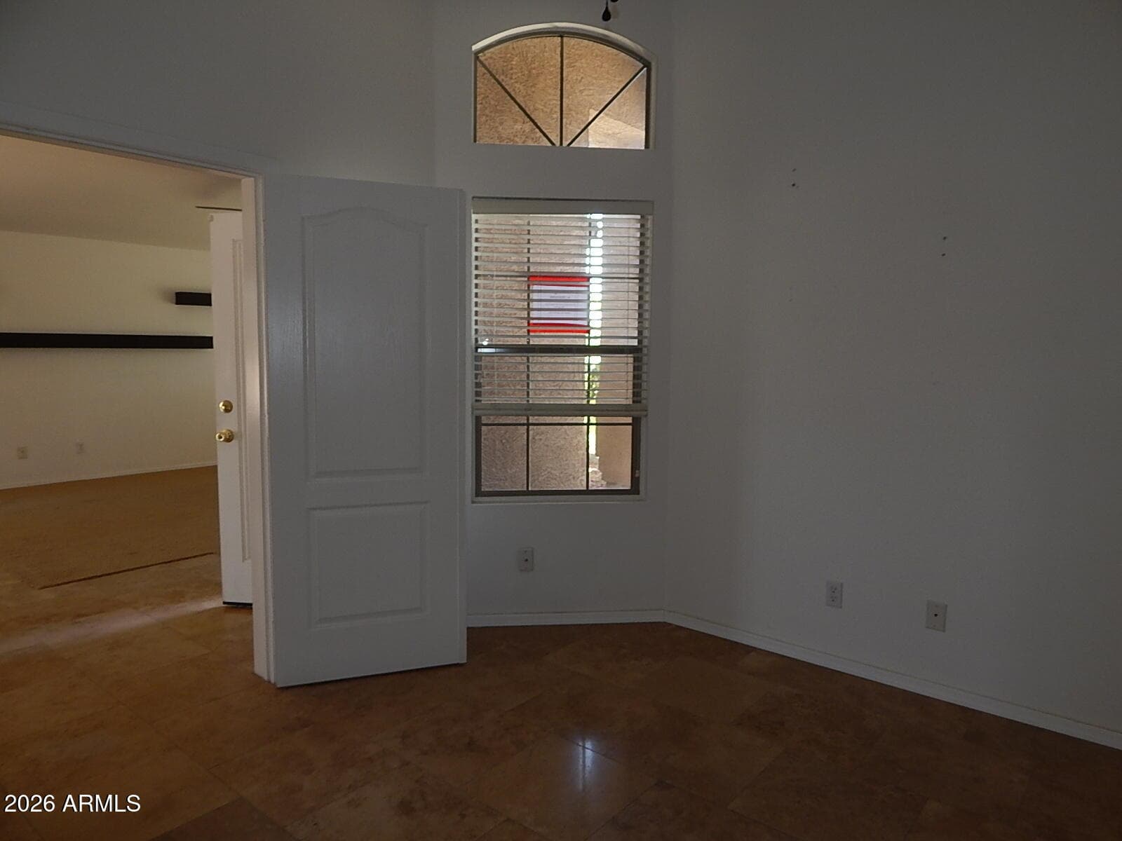 11424 S Obispo Drive, Goodyear, AZ 85338 — photo 10 of 17