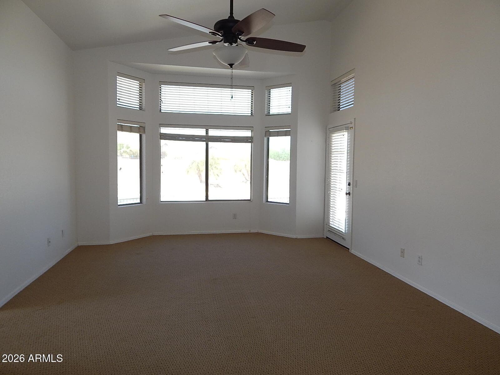 11424 S Obispo Drive, Goodyear, AZ 85338 — photo 13 of 17