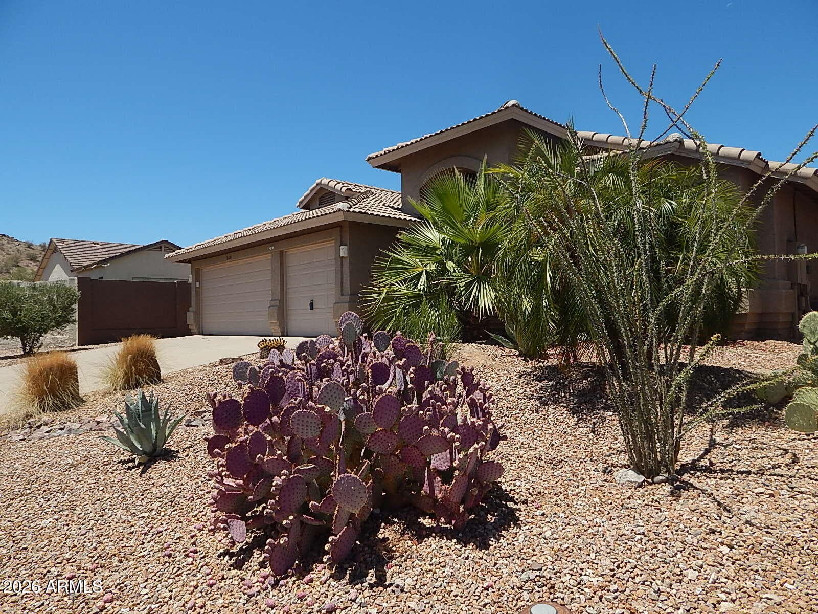 11424 S Obispo Drive, Goodyear, AZ 85338 — photo 2 of 17