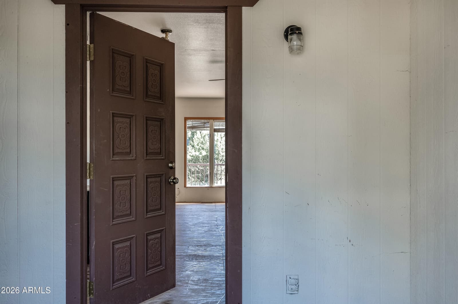 17820 Supai Road, Munds Park, AZ 86017 — photo 17 of 41