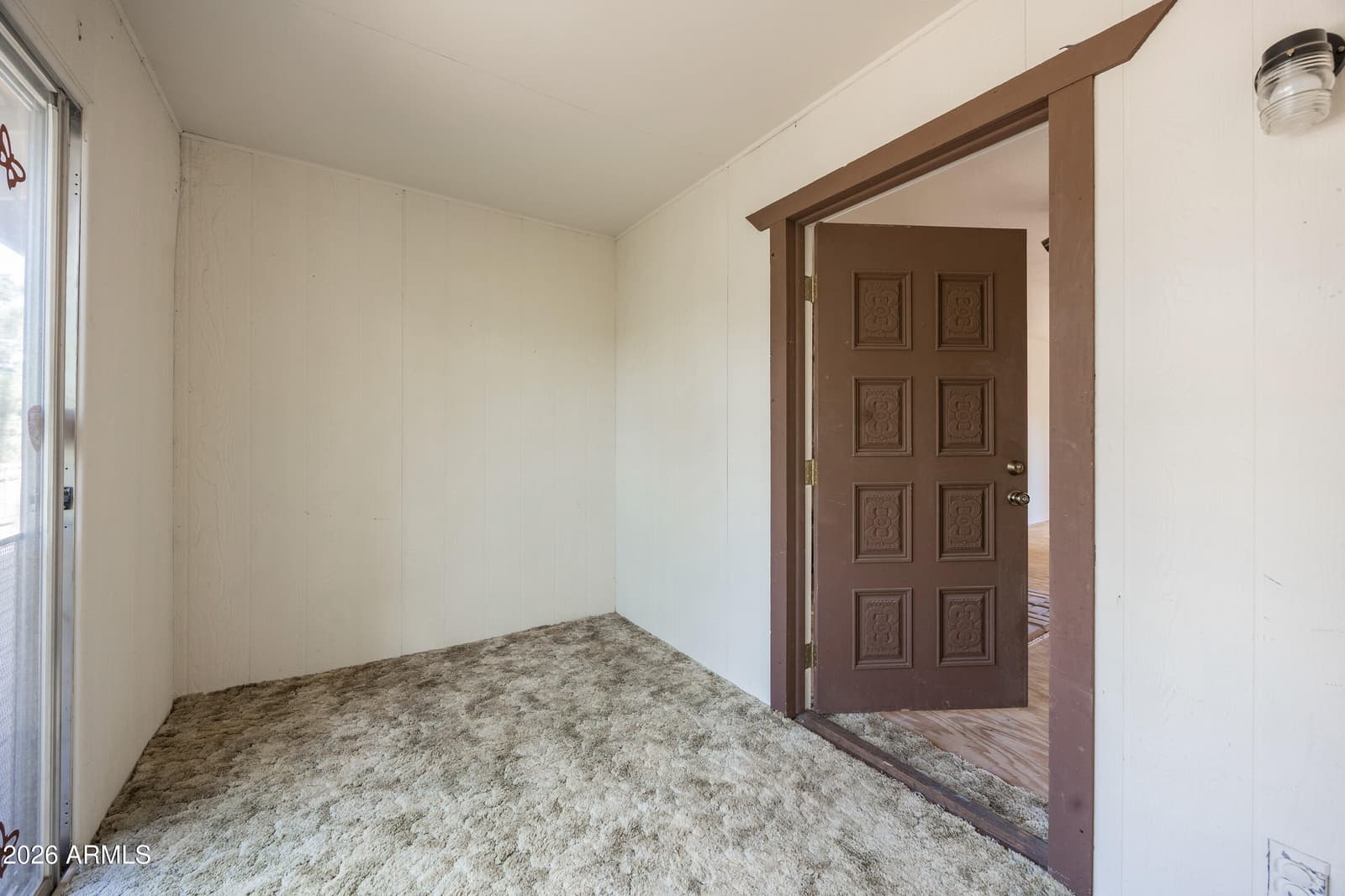 17820 Supai Road, Munds Park, AZ 86017 — photo 18 of 41