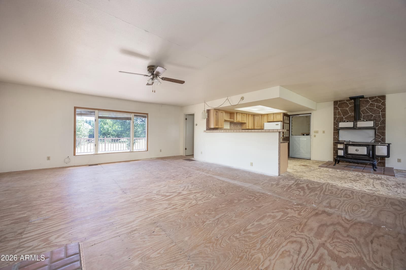 17820 Supai Road, Munds Park, AZ 86017 — photo 19 of 41
