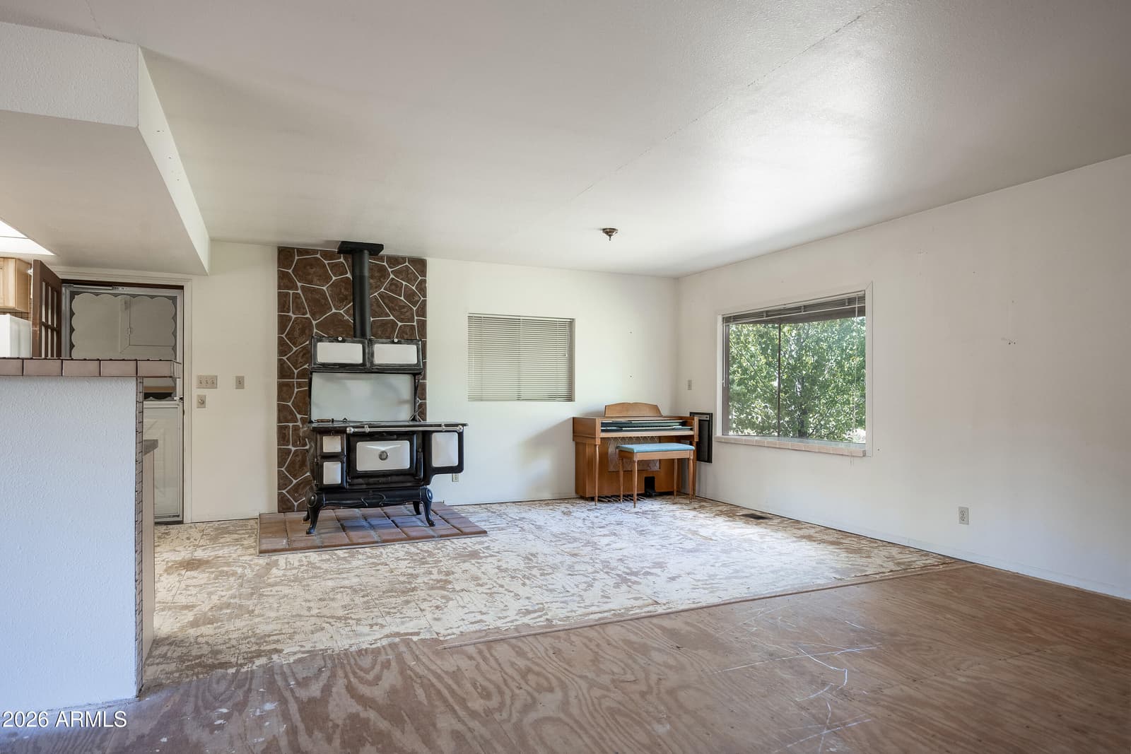 17820 Supai Road, Munds Park, AZ 86017 — photo 22 of 41