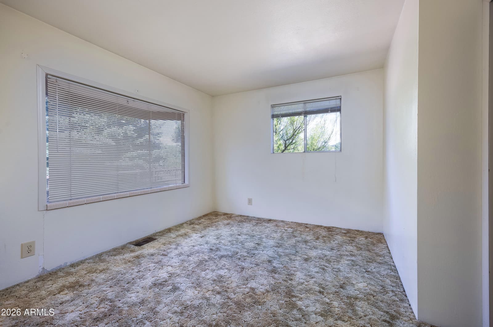 17820 Supai Road, Munds Park, AZ 86017 — photo 27 of 41