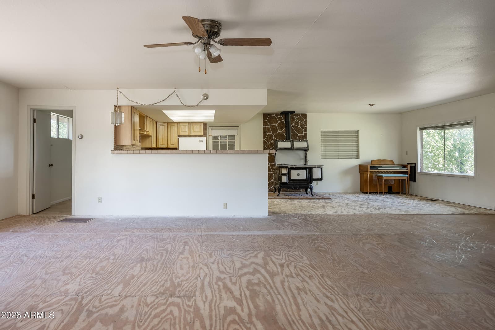 17820 Supai Road, Munds Park, AZ 86017 — photo 33 of 41