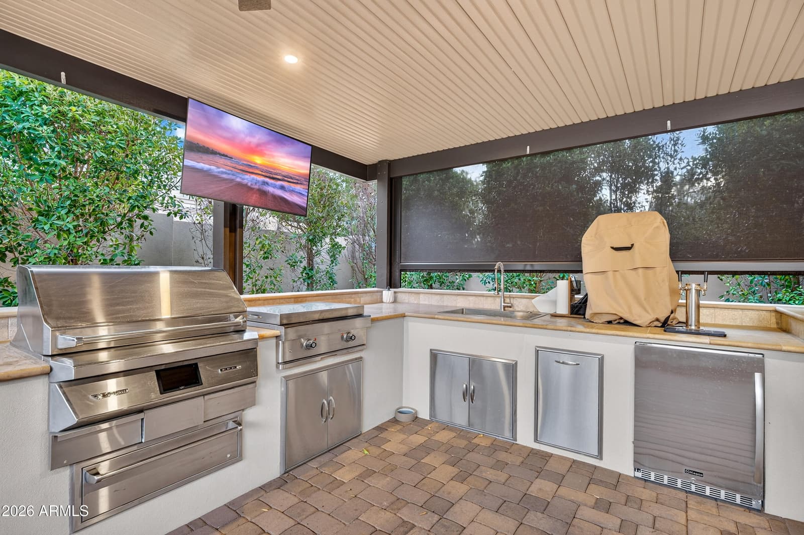 607 E Elgin Street, Gilbert, AZ 85295 — photo 115 of 125