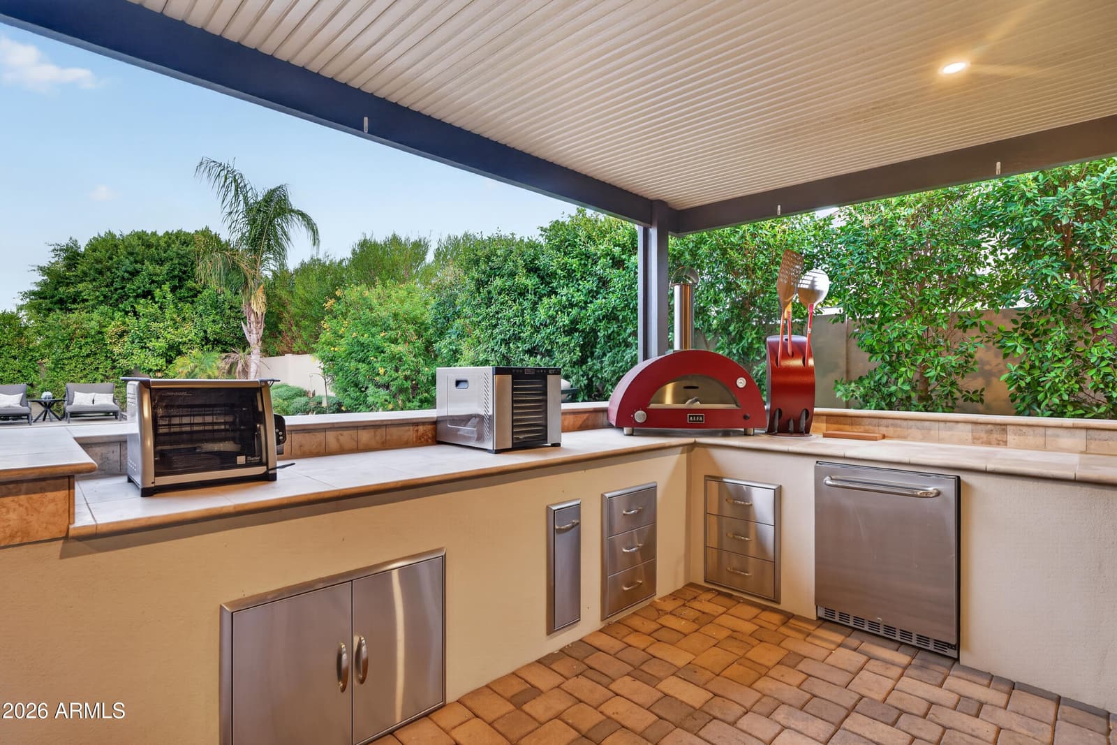 607 E Elgin Street, Gilbert, AZ 85295 — photo 116 of 125