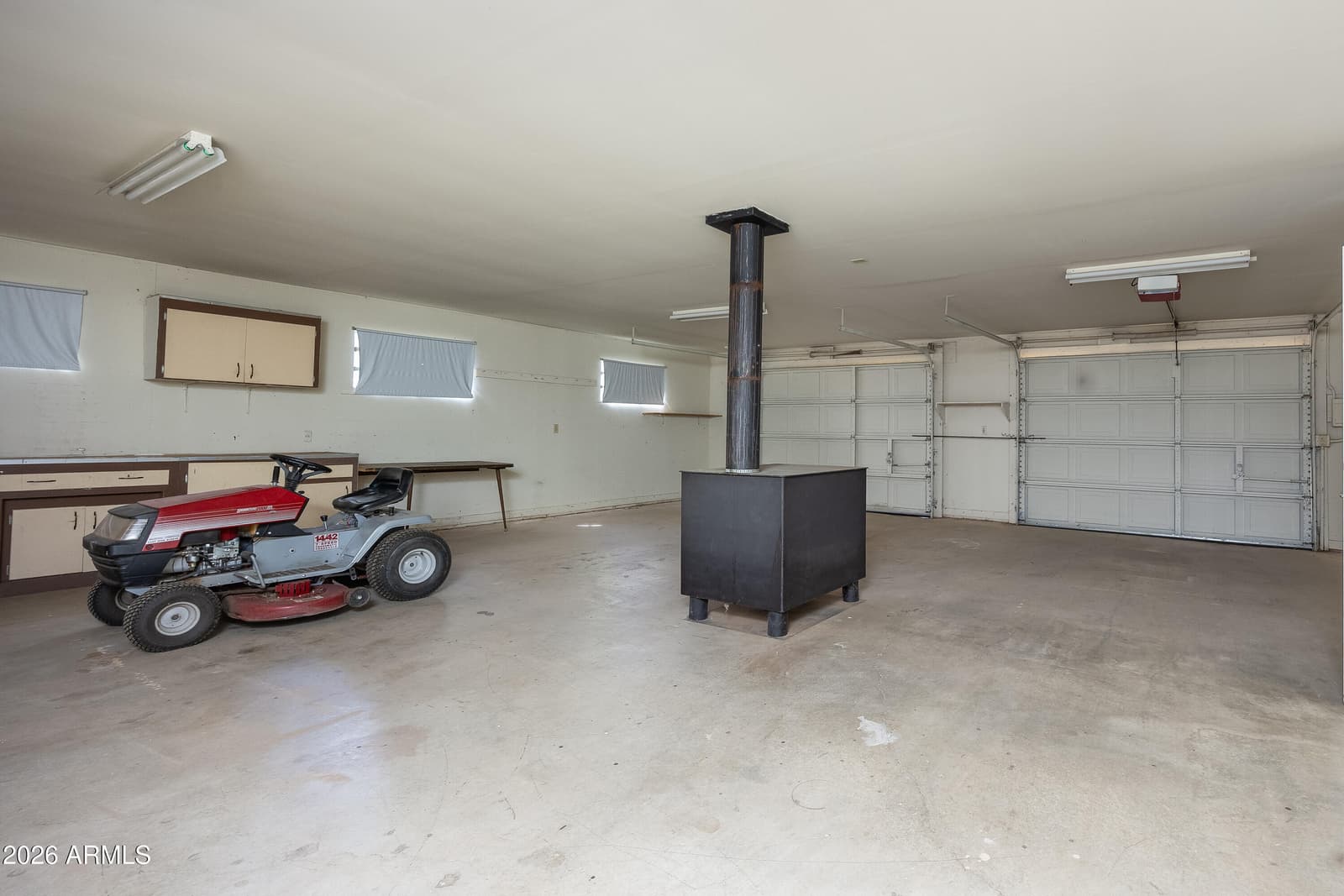 17820 Supai Road, Munds Park, AZ 86017 — photo 36 of 41