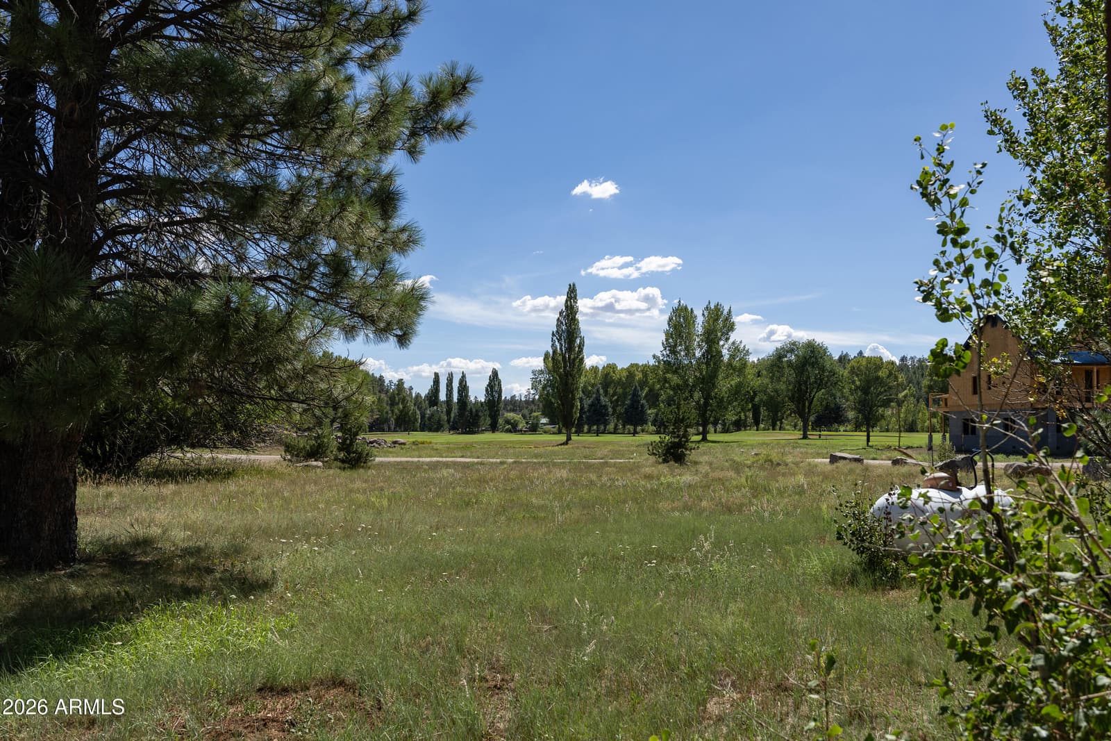 17820 Supai Road, Munds Park, AZ 86017 — photo 41 of 41