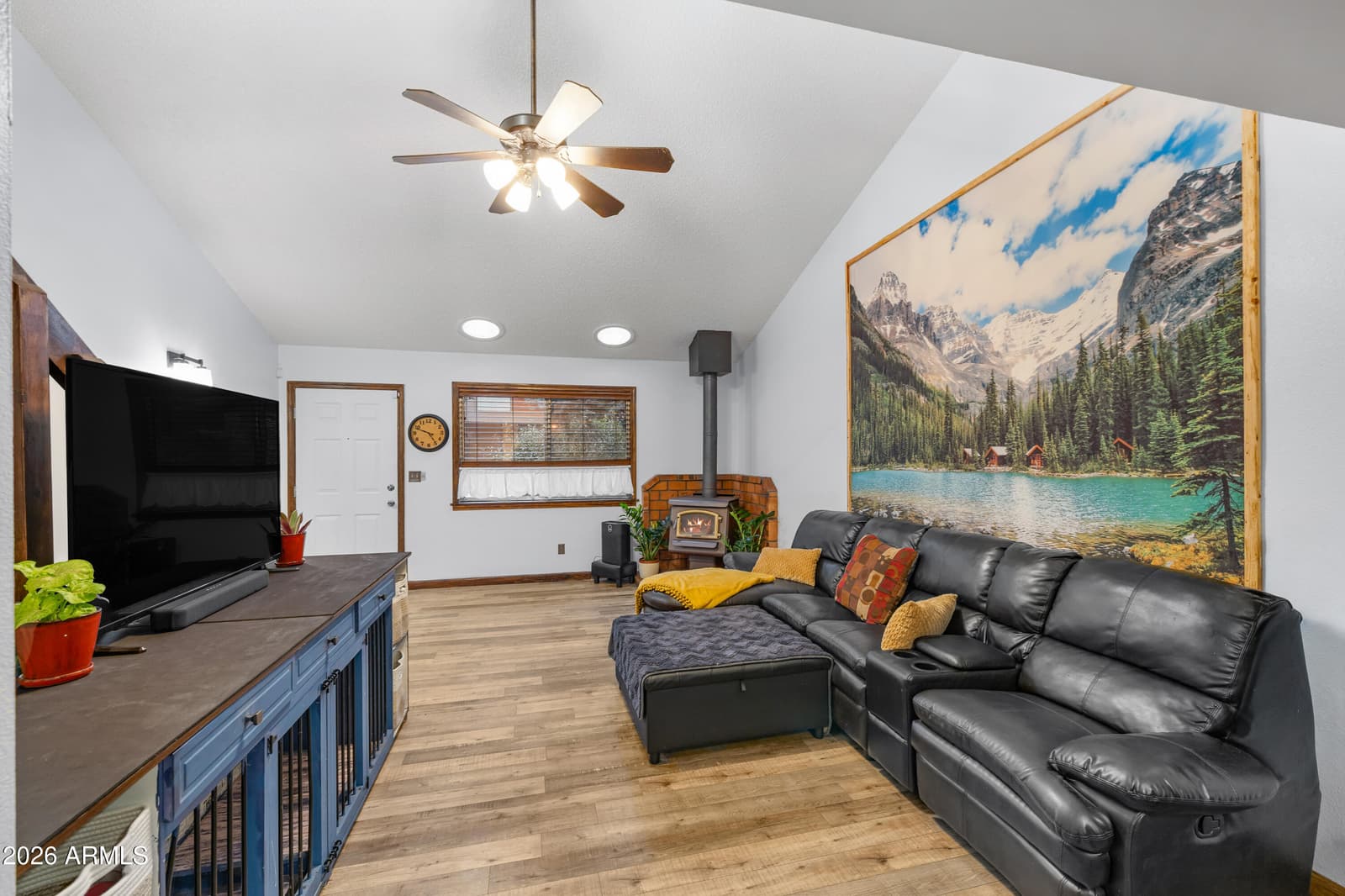 2531 E Jeffrey Loop, Flagstaff, AZ 86004 — photo 9 of 18