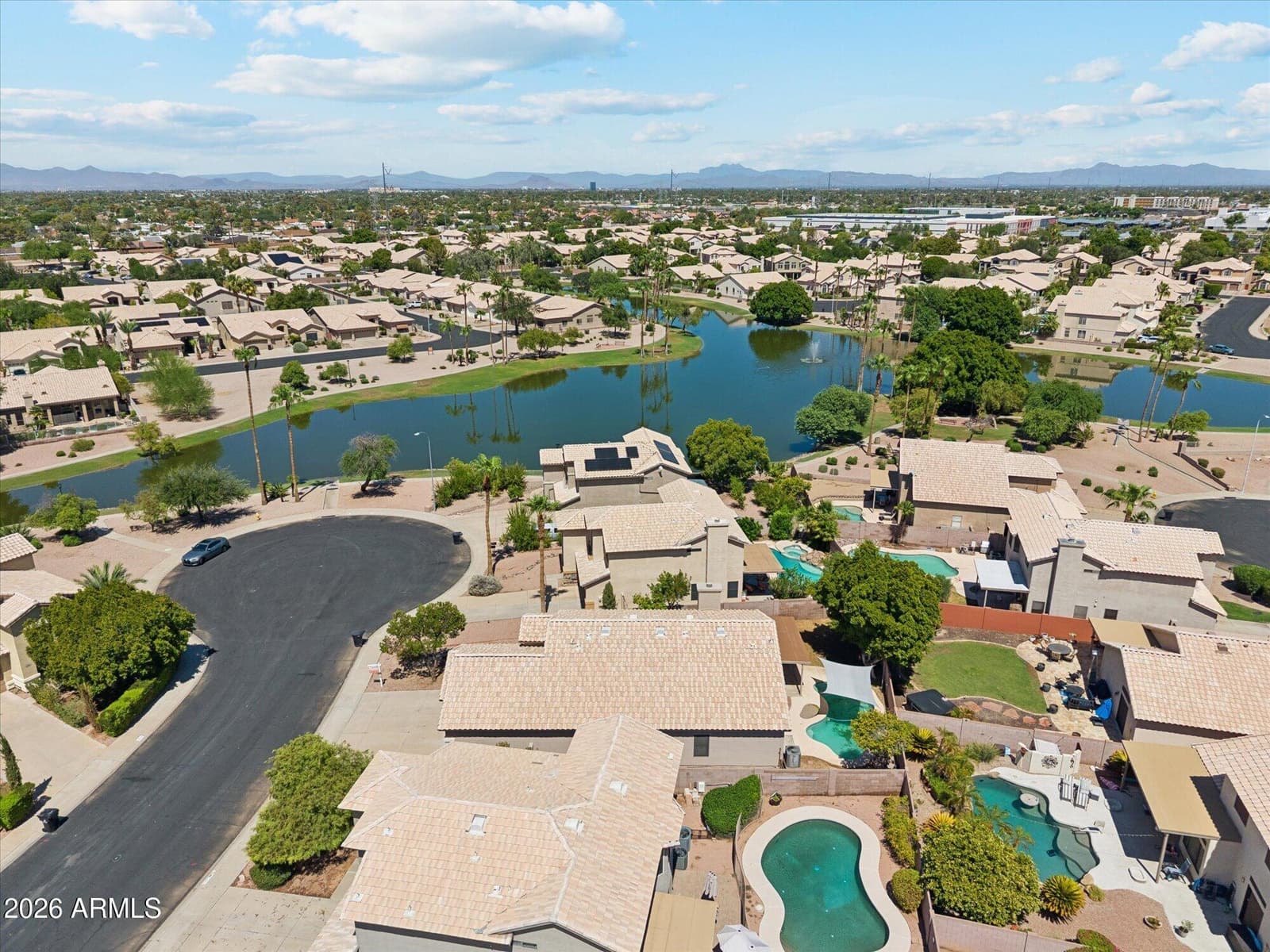 1873 E Chilton Drive, Tempe, AZ 85283 — photo 32 of 35