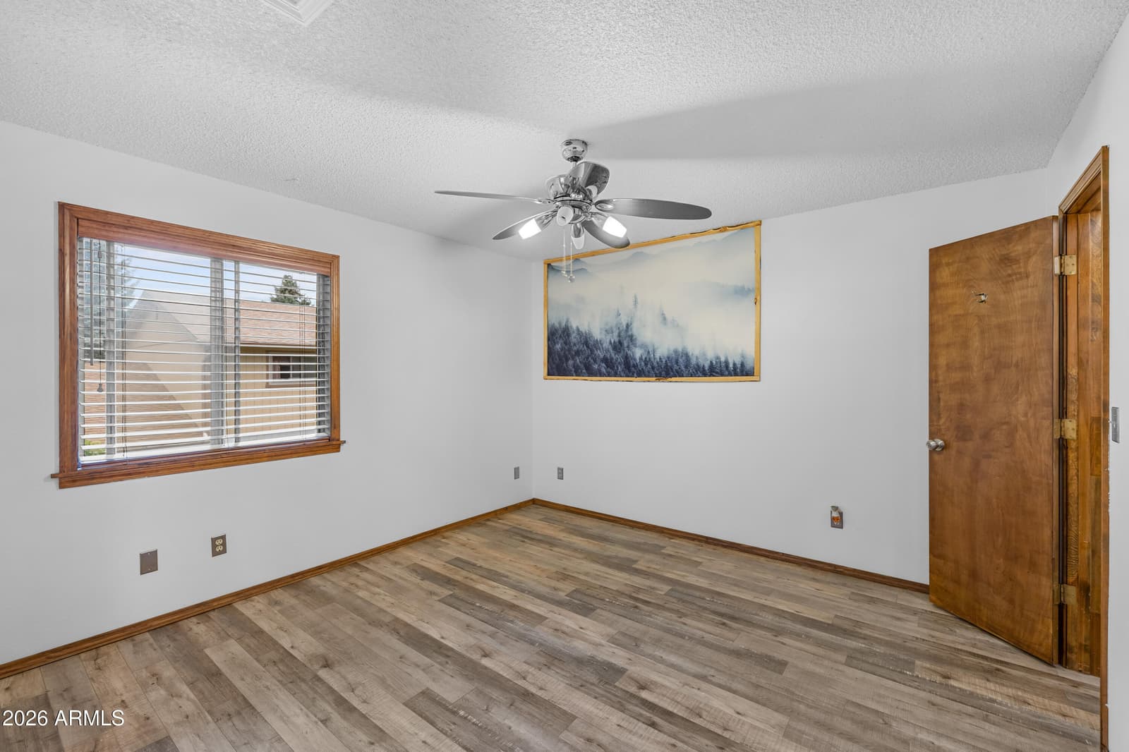 2531 E Jeffrey Loop, Flagstaff, AZ 86004 — photo 16 of 18