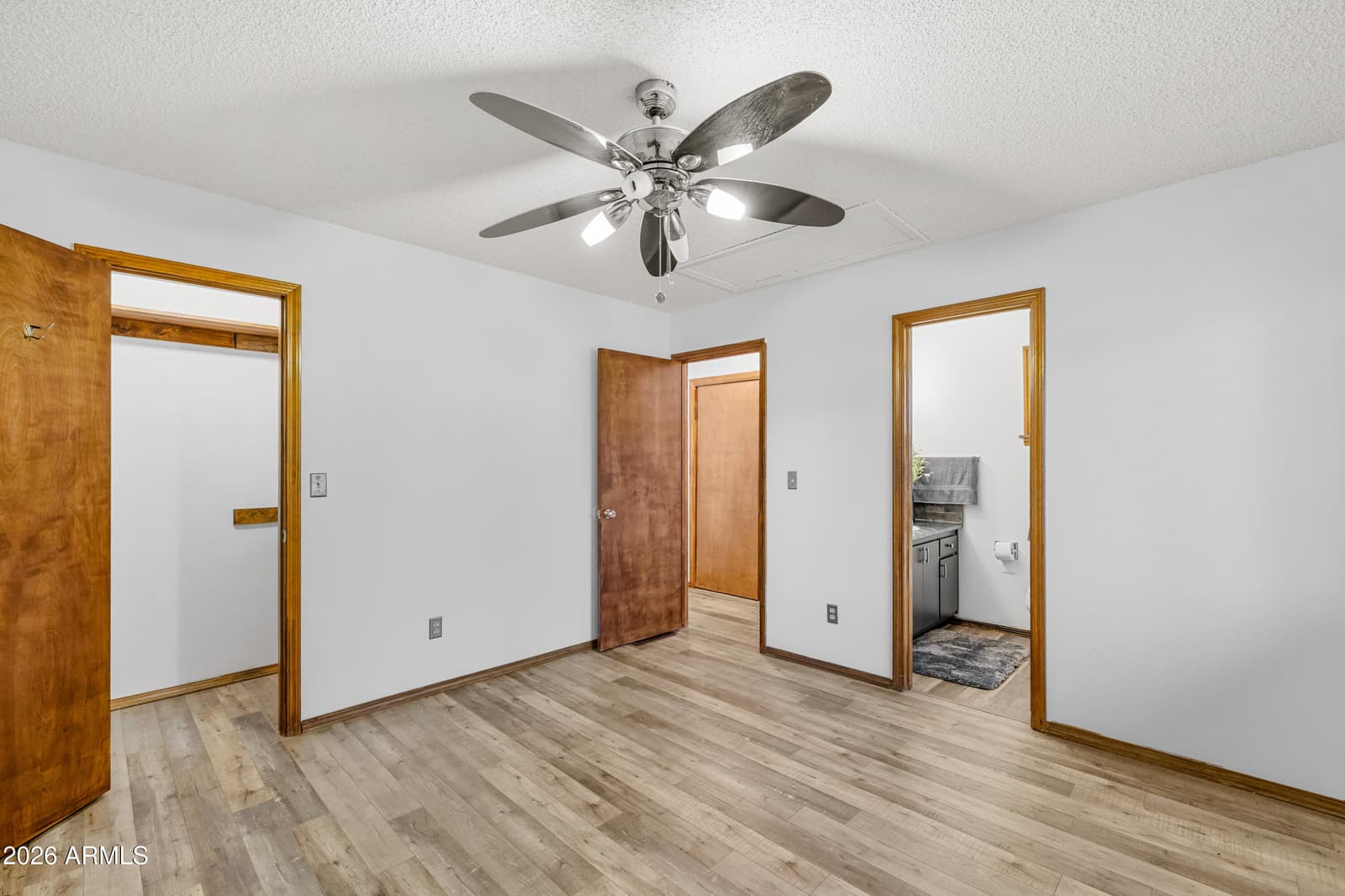 2531 E Jeffrey Loop, Flagstaff, AZ 86004 — photo 17 of 18