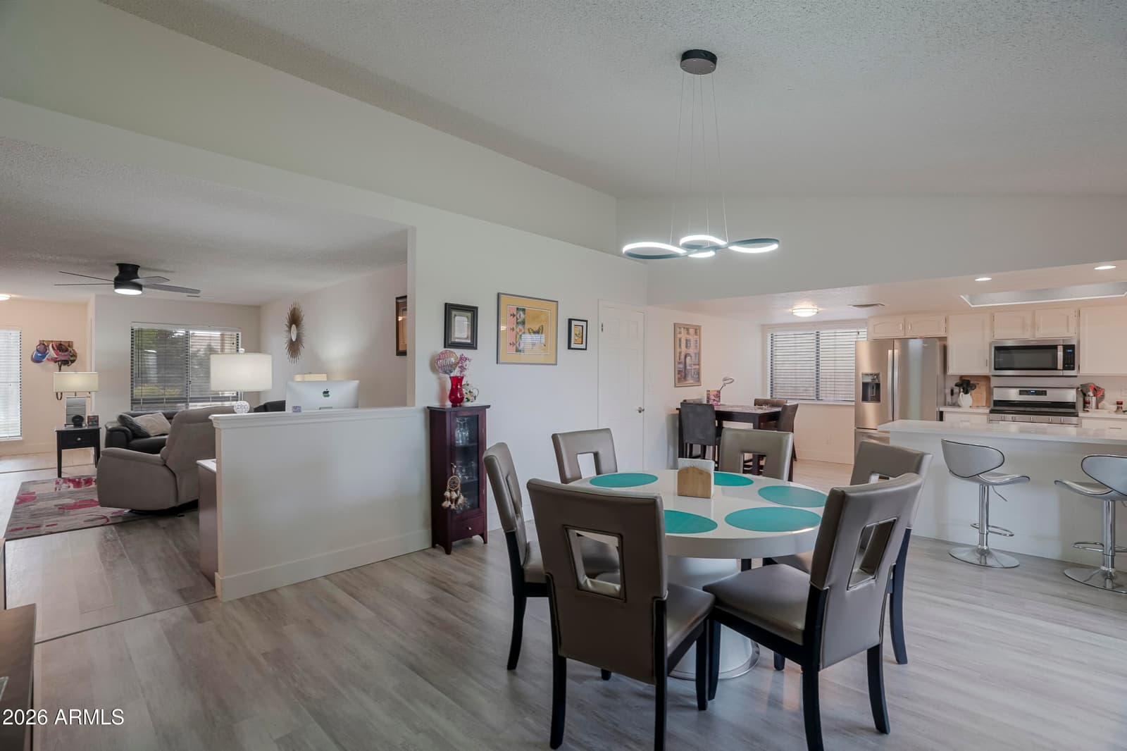 3096 Montana Drive, Prescott, AZ 86301 — photo 32 of 50