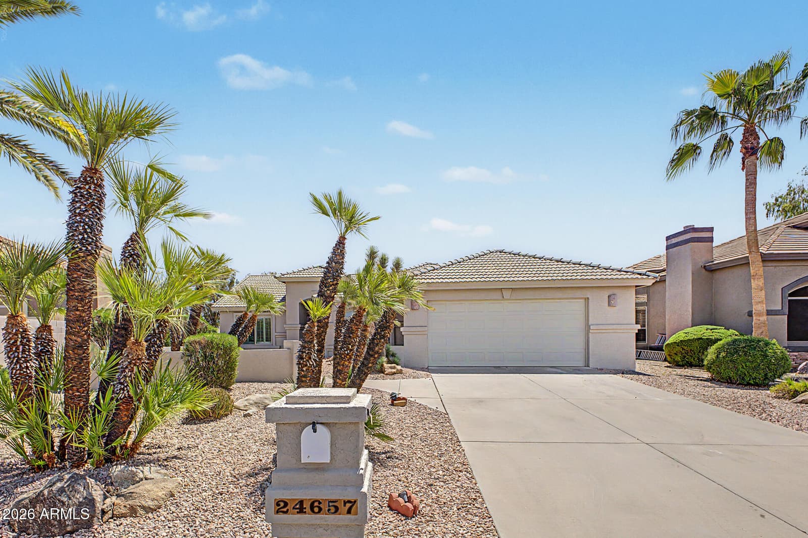 24657 S Desert Trail Drive, Sun Lakes, AZ 85248 — photo 2 of 39