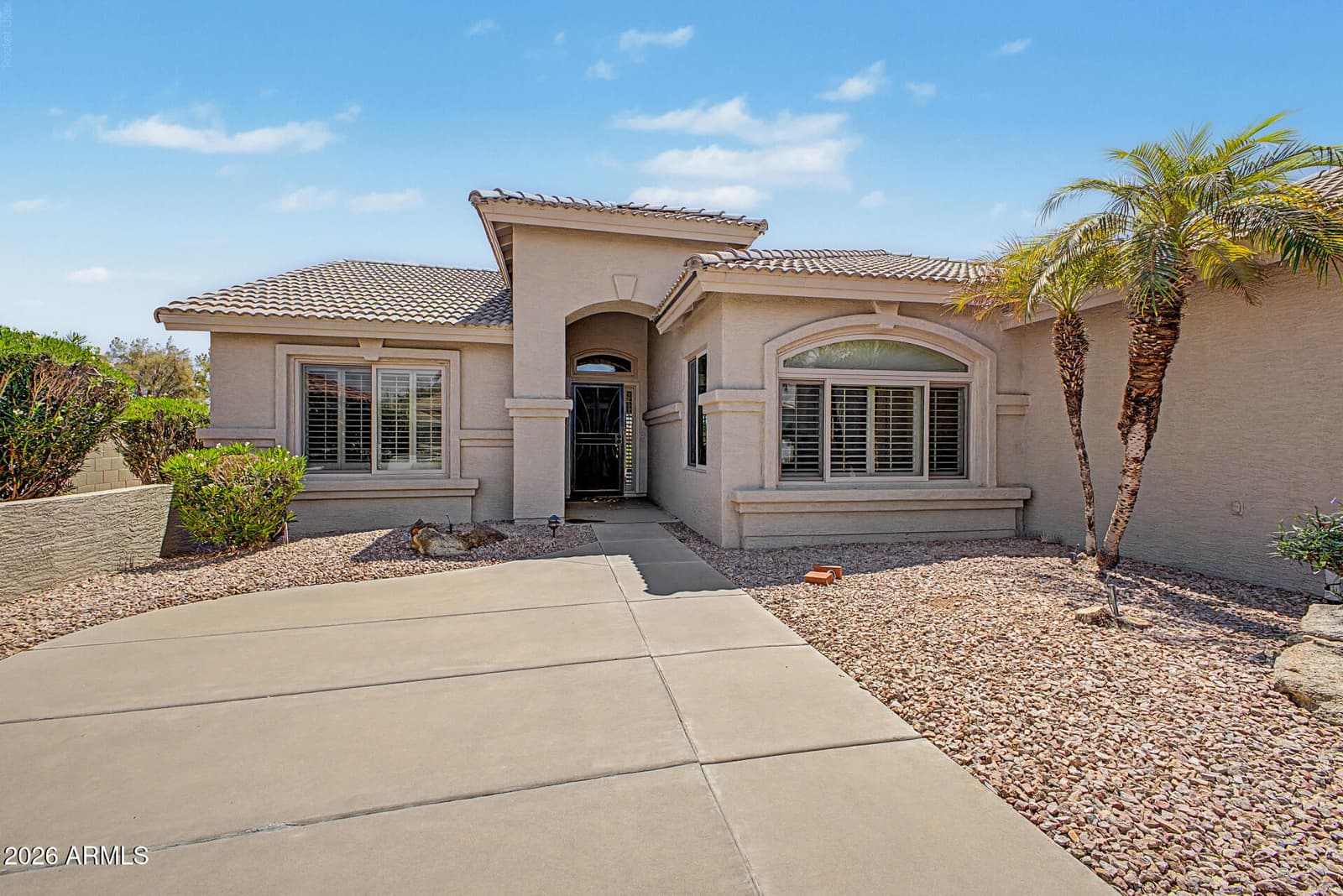 24657 S Desert Trail Drive, Sun Lakes, AZ 85248 — photo 3 of 39