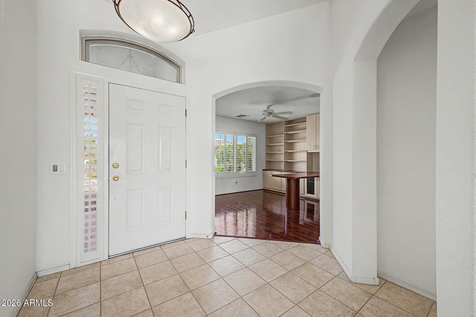 24657 S Desert Trail Drive, Sun Lakes, AZ 85248 — photo 4 of 39