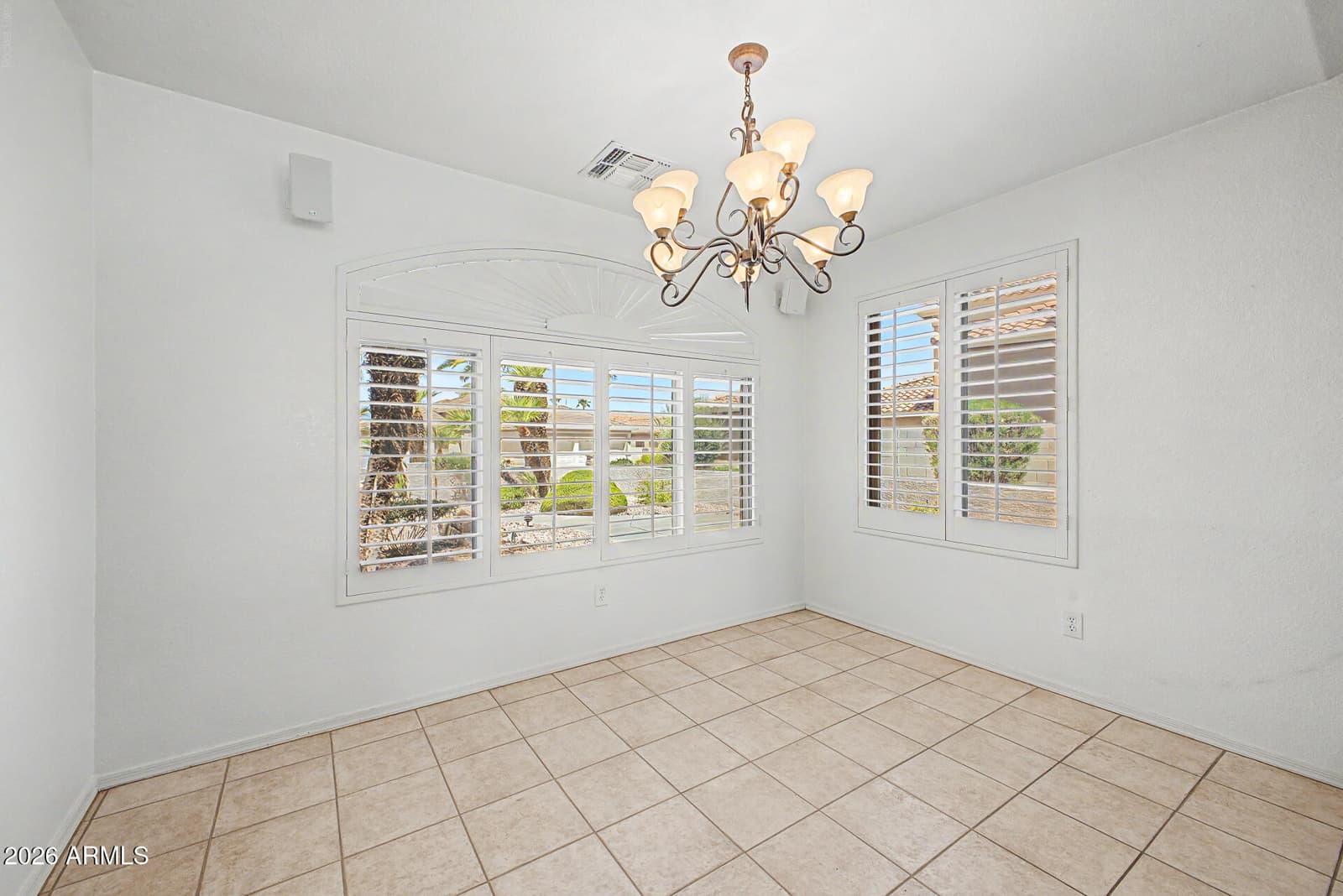 24657 S Desert Trail Drive, Sun Lakes, AZ 85248 — photo 8 of 39
