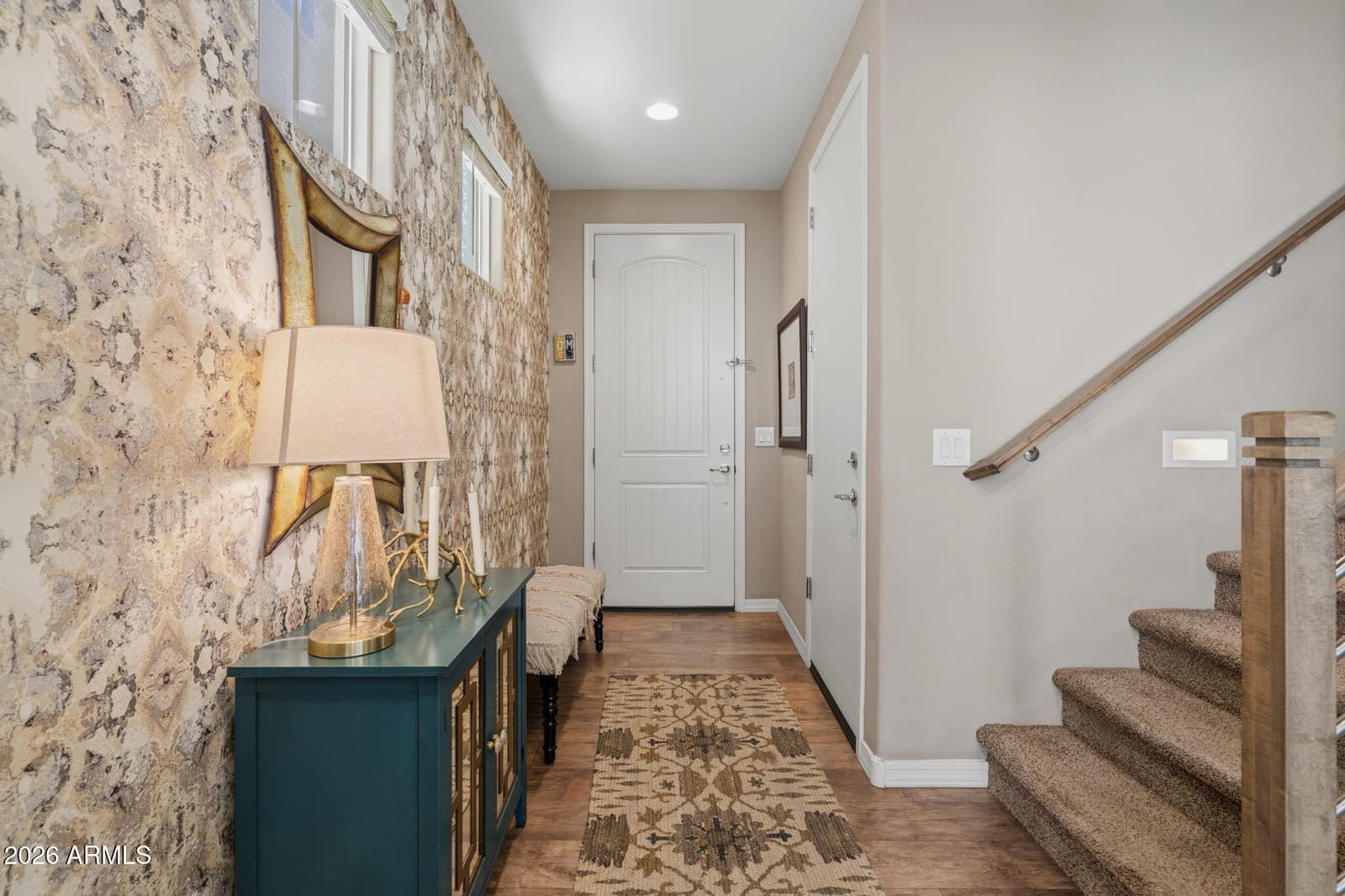 674 W Flintlock Way, Chandler, AZ 85286 — photo 5 of 52