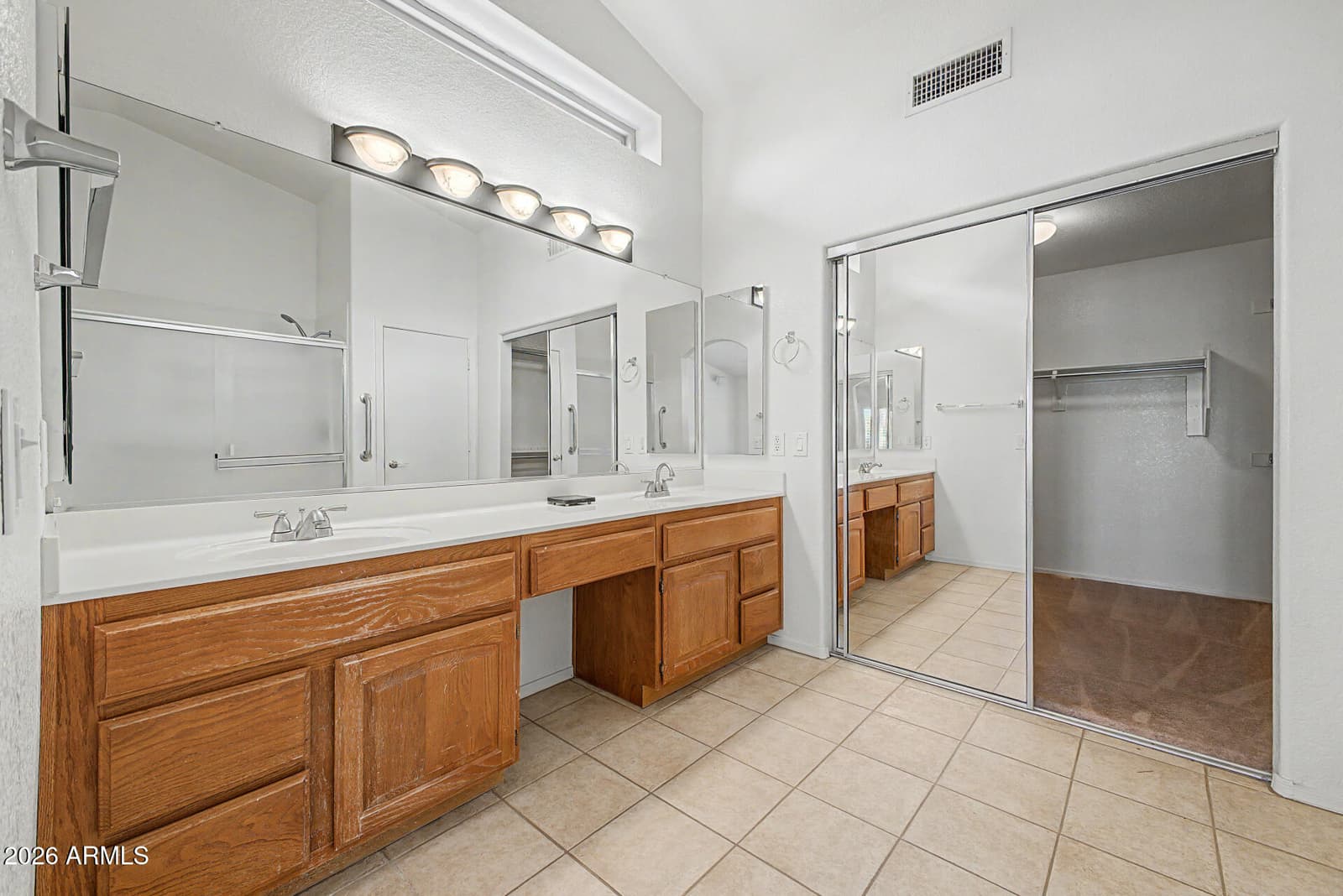 24657 S Desert Trail Drive, Sun Lakes, AZ 85248 — photo 10 of 39