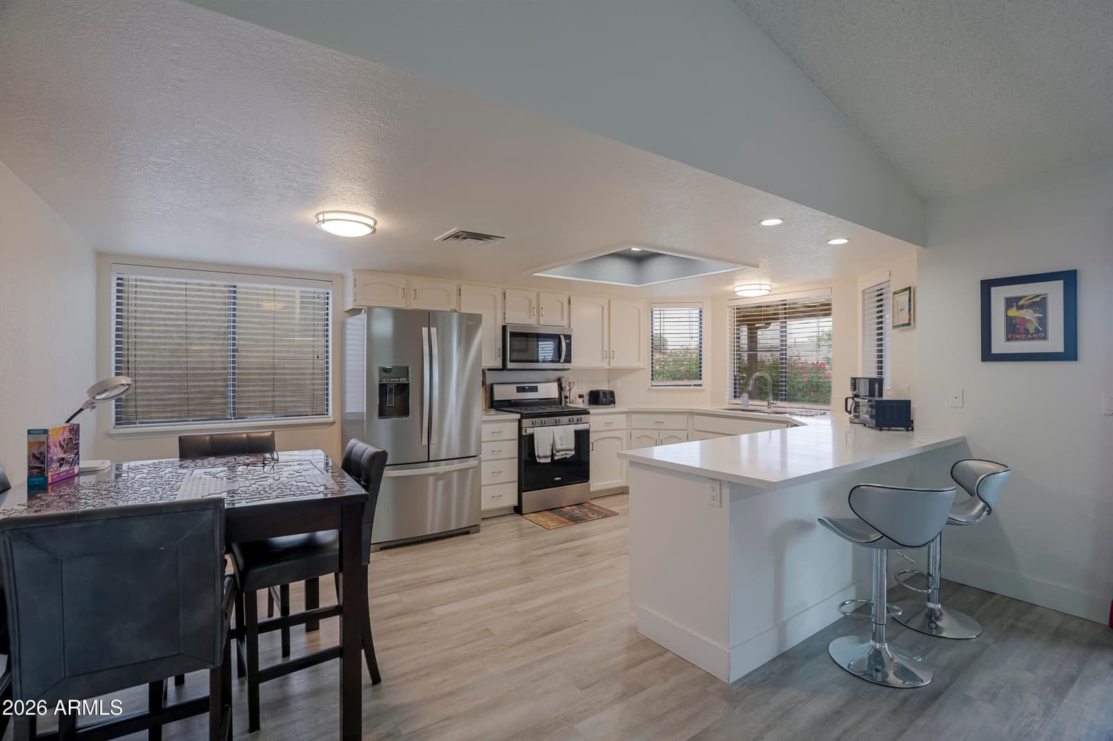 3096 Montana Drive, Prescott, AZ 86301 — photo 37 of 50