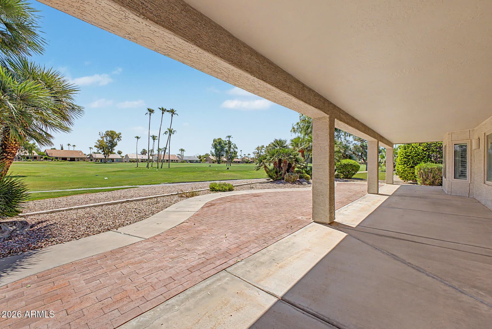 24657 S Desert Trail Drive, Sun Lakes, AZ 85248 — photo 18 of 39