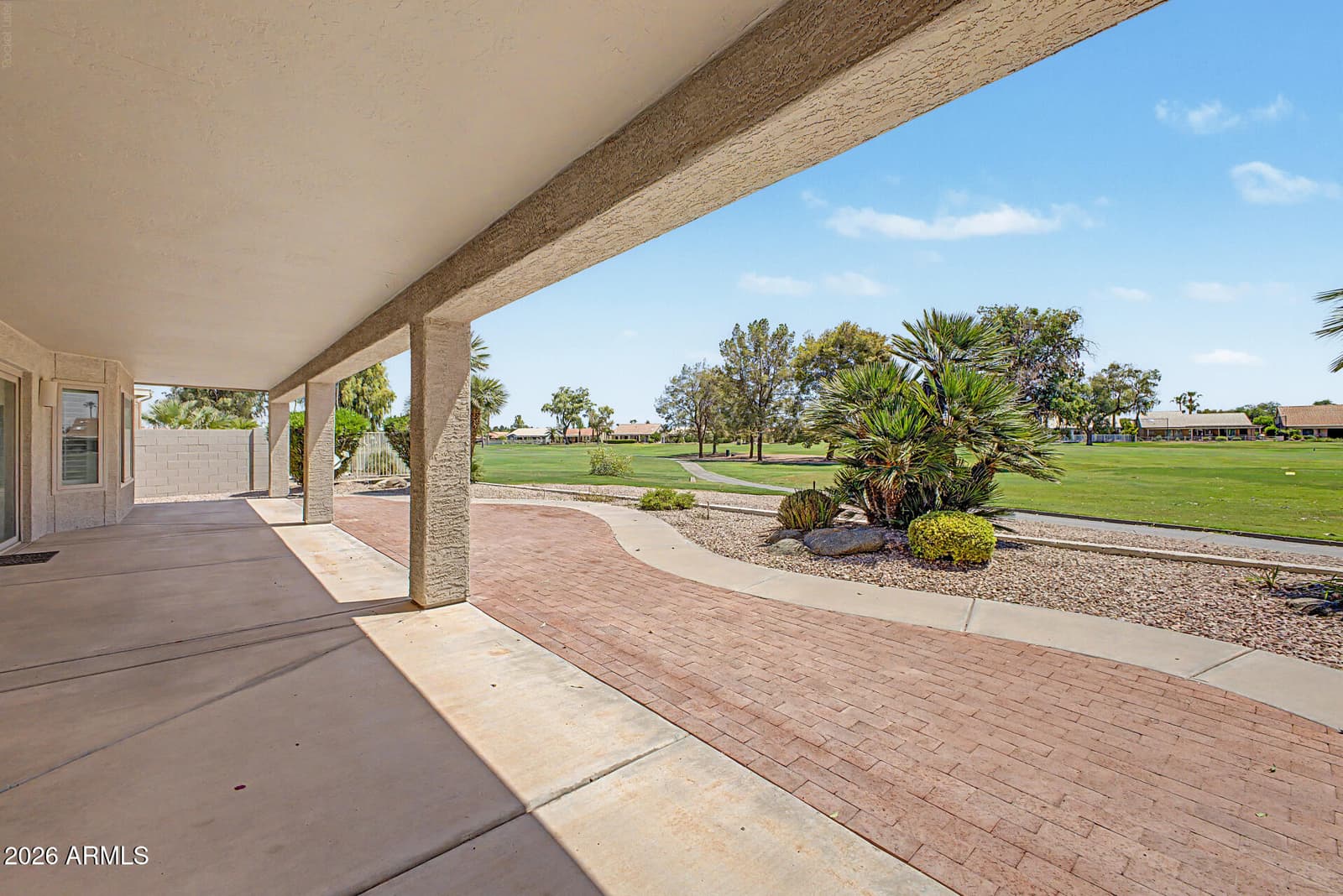 24657 S Desert Trail Drive, Sun Lakes, AZ 85248 — photo 19 of 39