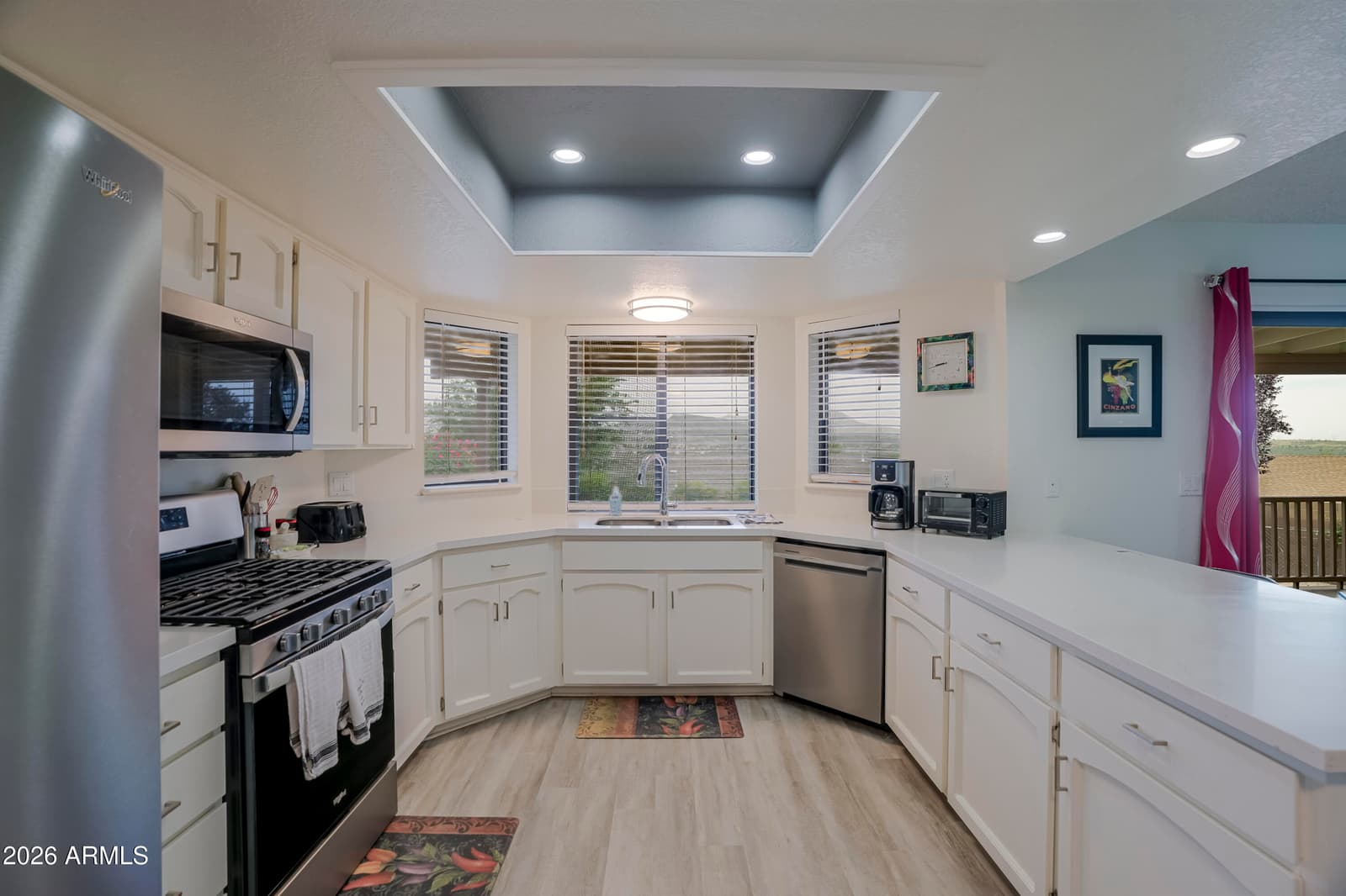 3096 Montana Drive, Prescott, AZ 86301 — photo 39 of 50