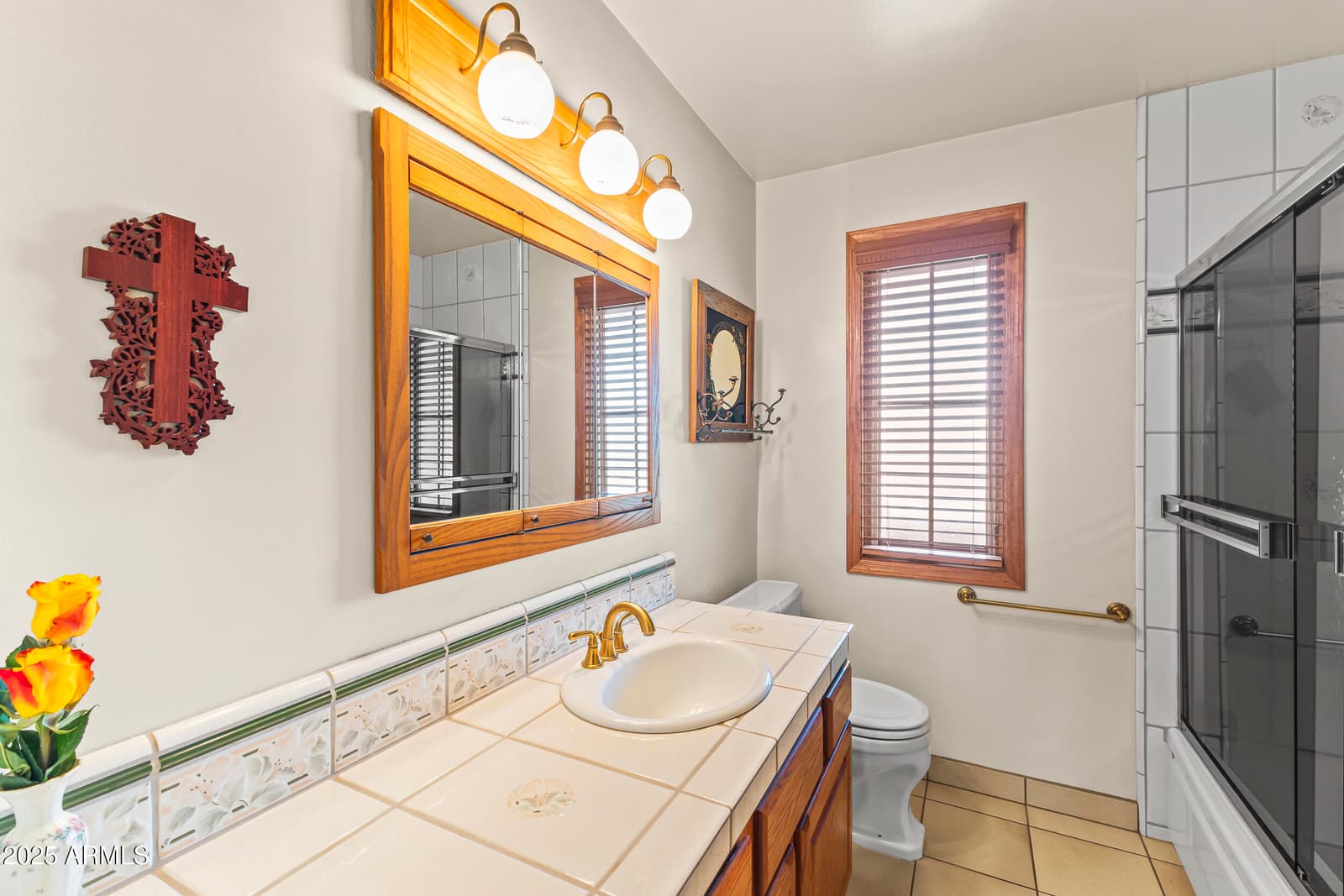 2047 W Cambridge Avenue, Phoenix, AZ 85009 — photo 28 of 54