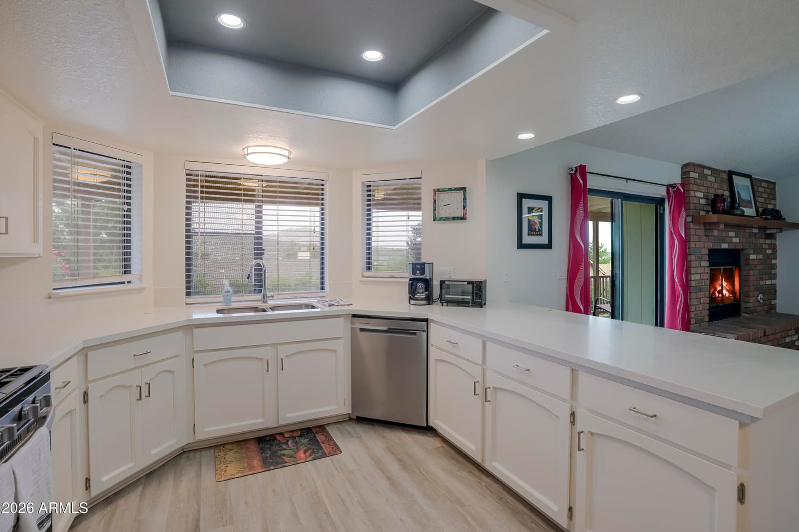 3096 Montana Drive, Prescott, AZ 86301 — photo 40 of 50