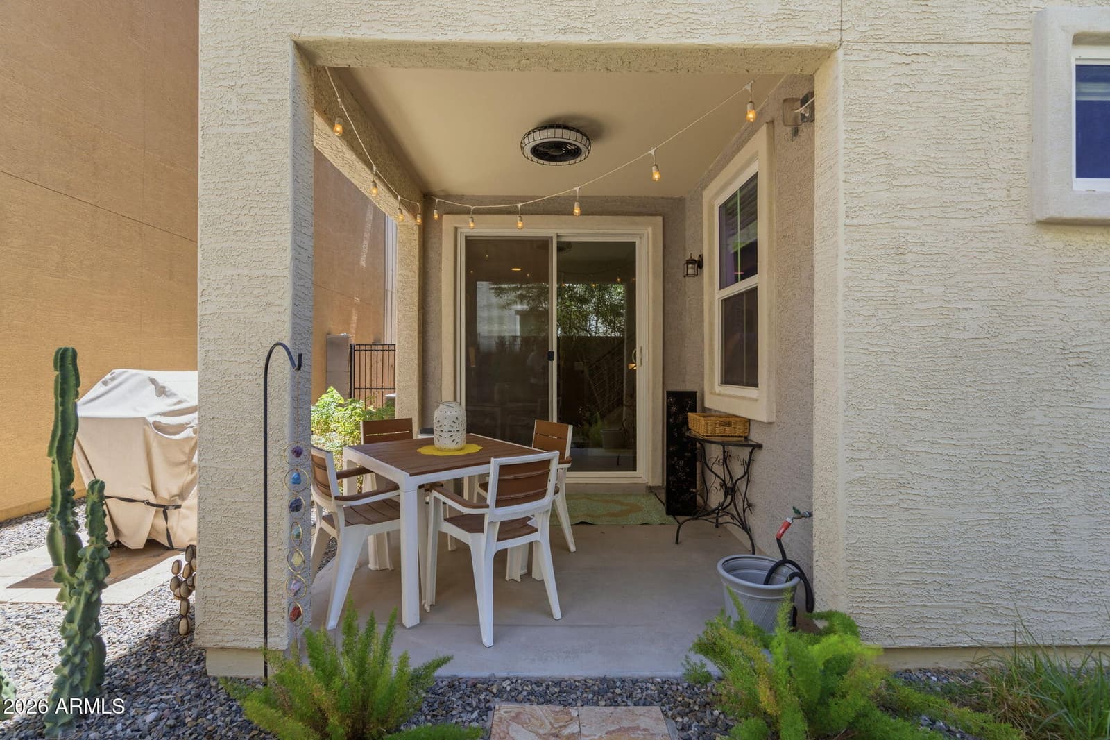 674 W Flintlock Way, Chandler, AZ 85286 — photo 43 of 52