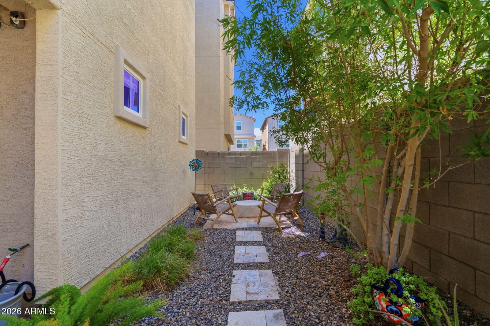 674 W Flintlock Way, Chandler, AZ 85286 — photo 40 of 52