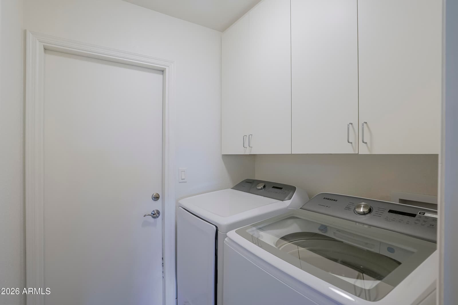 3096 Montana Drive, Prescott, AZ 86301 — photo 41 of 50