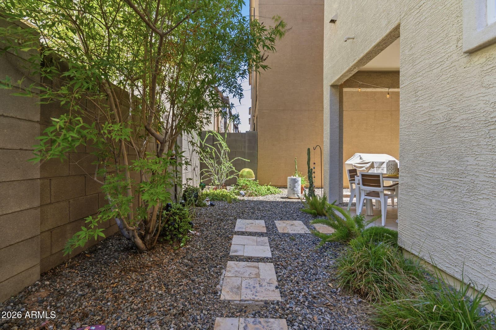 674 W Flintlock Way, Chandler, AZ 85286 — photo 42 of 52