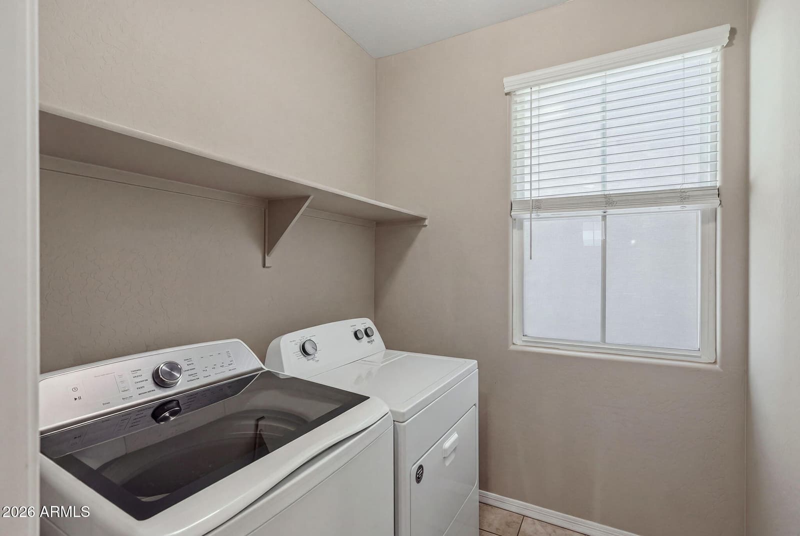 674 W Flintlock Way, Chandler, AZ 85286 — photo 17 of 52