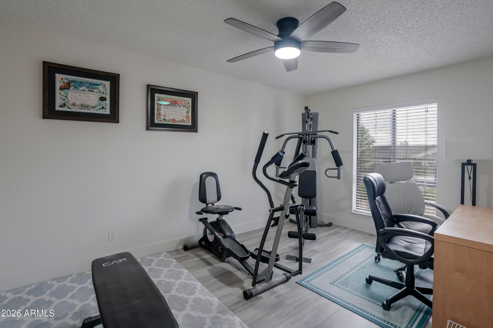 3096 Montana Drive, Prescott, AZ 86301 — photo 45 of 50