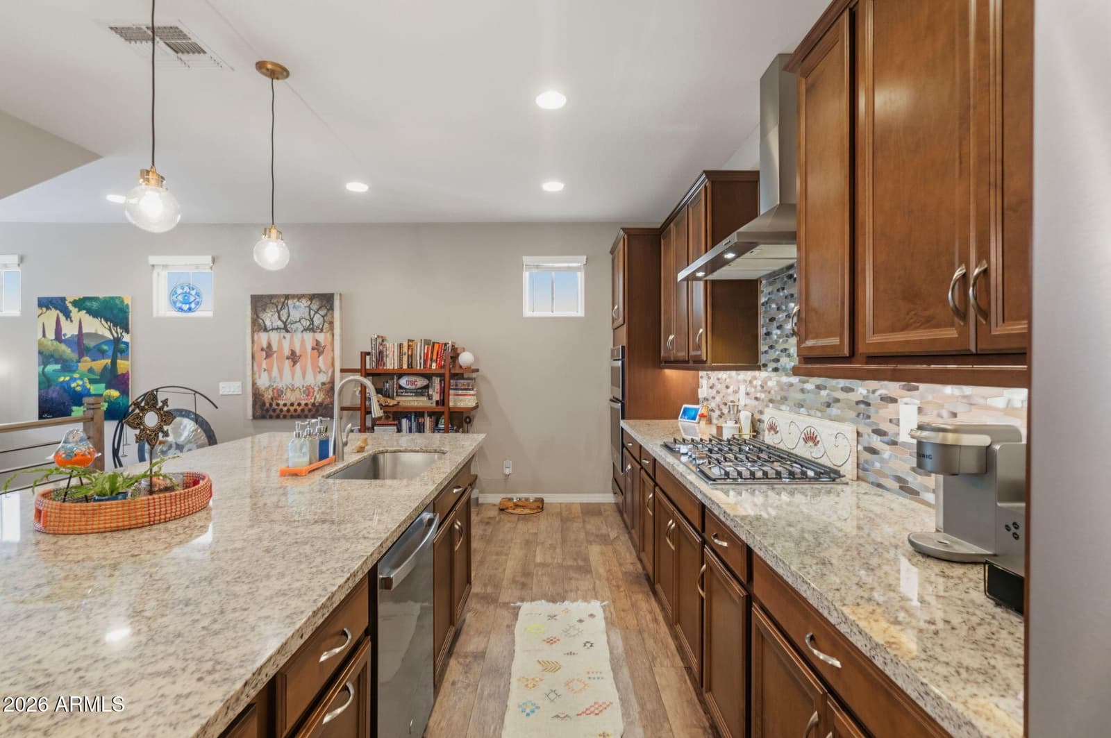 674 W Flintlock Way, Chandler, AZ 85286 — photo 13 of 52
