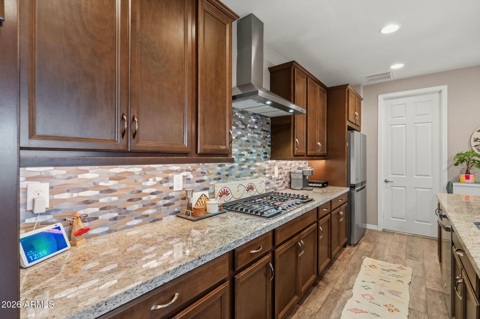 674 W Flintlock Way, Chandler, AZ 85286 — photo 15 of 52