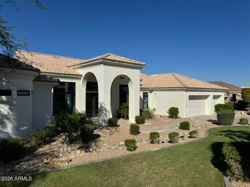 11290 N 117th Street, Scottsdale, AZ 85259 — photo 3 of 49