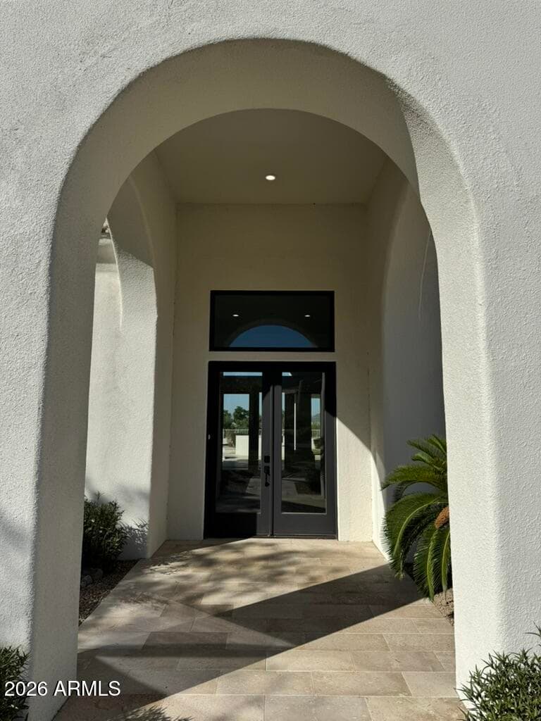 11290 N 117th Street, Scottsdale, AZ 85259 — photo 4 of 49