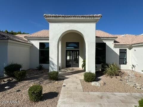 11290 N 117th Street, Scottsdale, AZ 85259 — photo 6 of 49