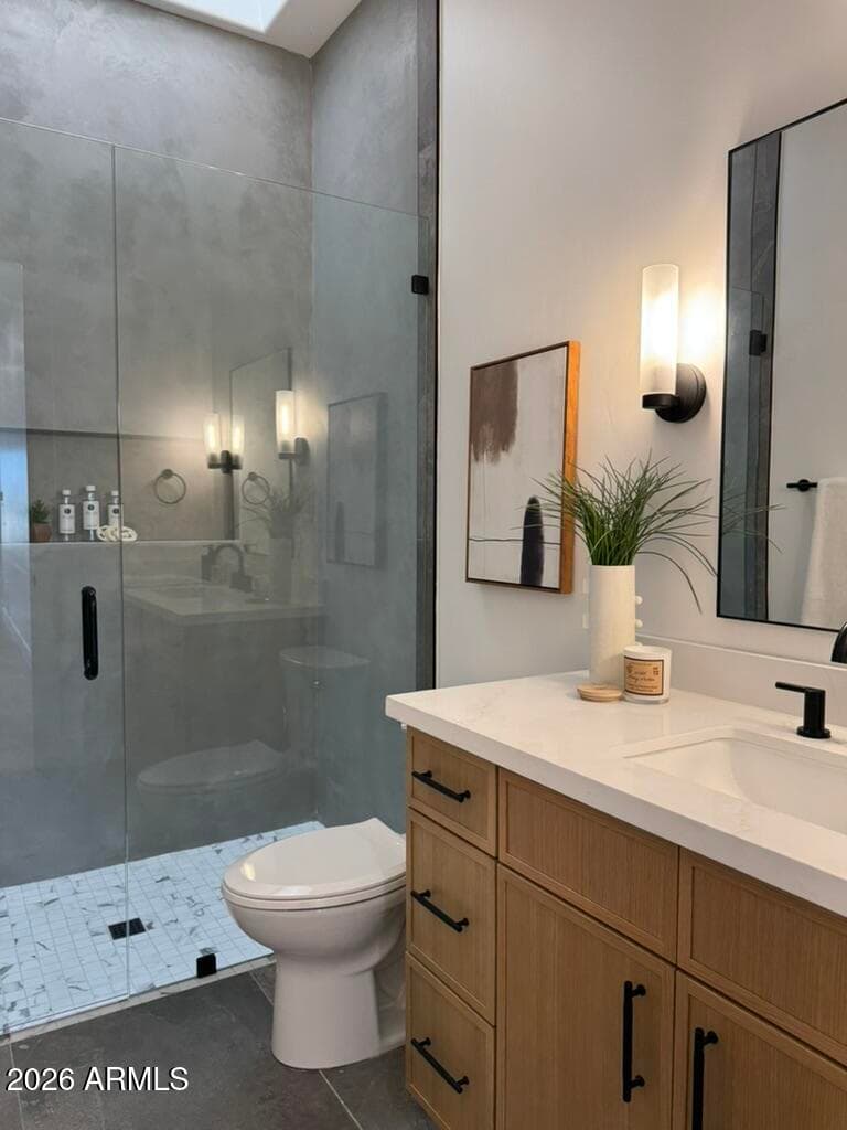 11290 N 117th Street, Scottsdale, AZ 85259 — photo 16 of 49
