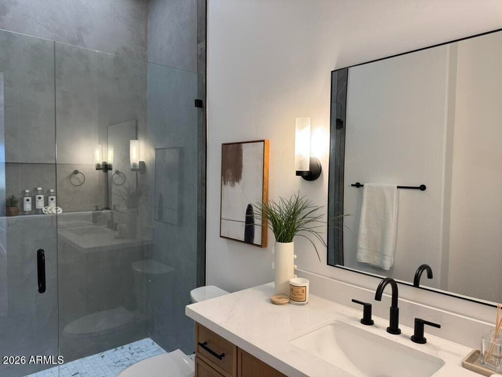 11290 N 117th Street, Scottsdale, AZ 85259 — photo 17 of 49